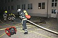 Kombiübung Unterabschnitt Rabenstein  20140918-DSC00109